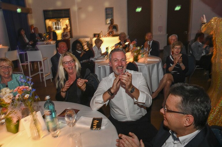 Fruehlingsfest_pro-Troisdorf_23_134