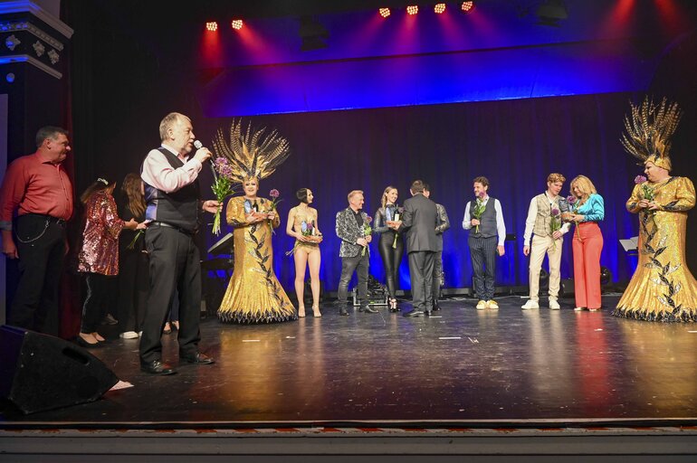 Fruehlingsfest_pro-Troisdorf_23_141