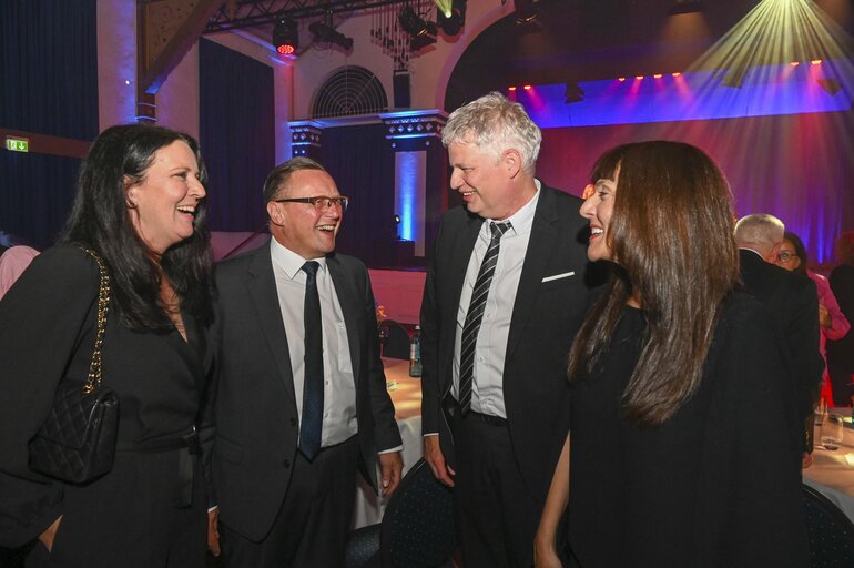 Fruehlingsfest_pro-Troisdorf_23_154