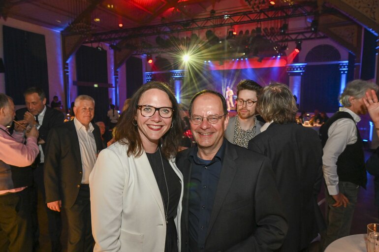 Fruehlingsfest_pro-Troisdorf_23_156