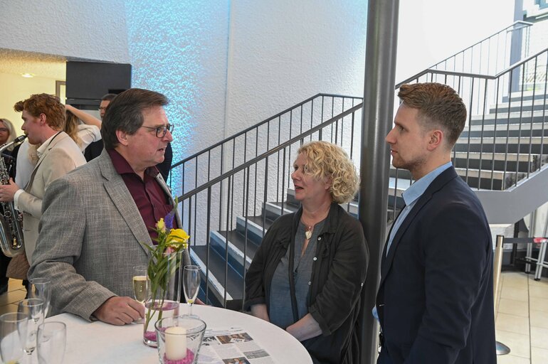 Fruehlingsfest_pro-Troisdorf_23_19