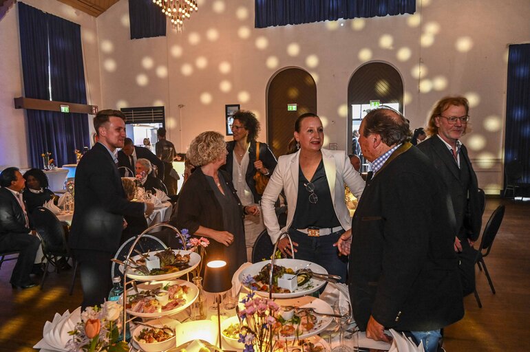 Fruehlingsfest_pro-Troisdorf_23_31