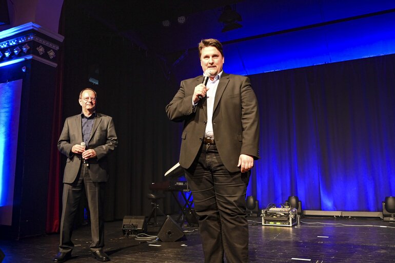 Fruehlingsfest_pro-Troisdorf_23_41