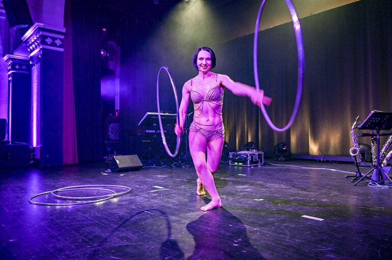 Fruehlingsfest_pro-Troisdorf_23_42