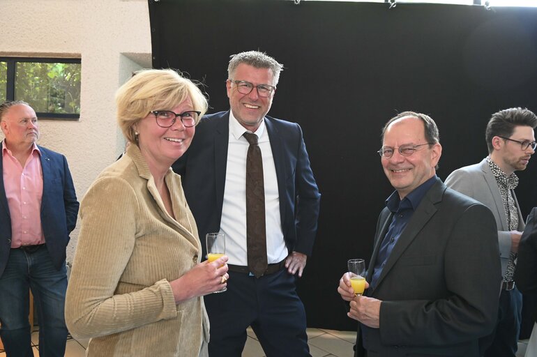 Fruehlingsfest_pro-Troisdorf_23_5