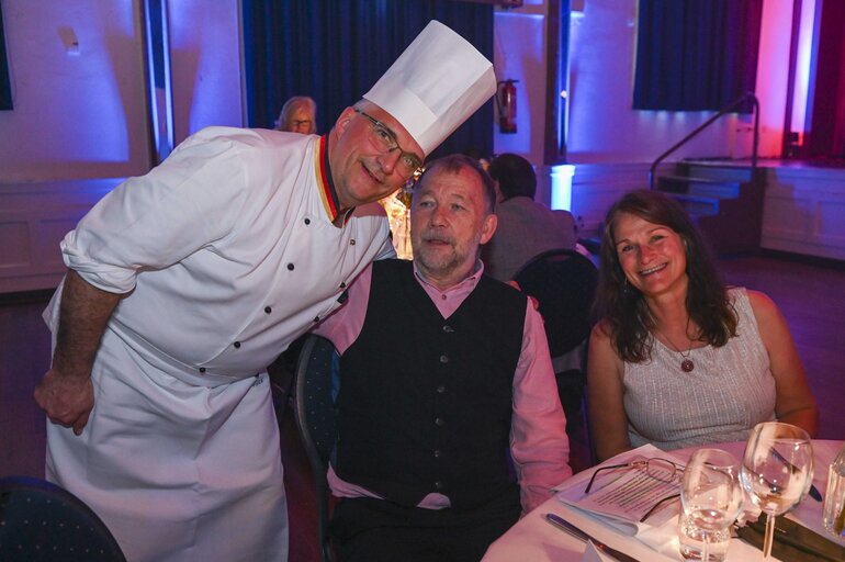 Fruehlingsfest_pro-Troisdorf_23_67