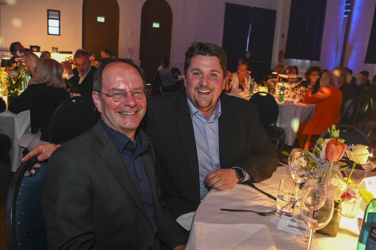 Fruehlingsfest_pro-Troisdorf_23_70