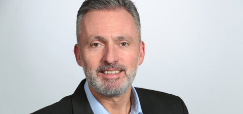 Holger Hürten - Troisdorf.city