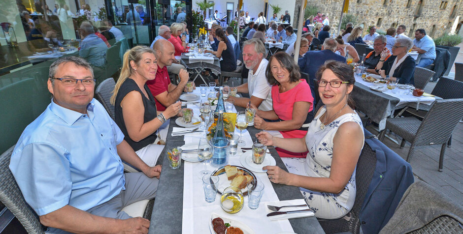 pro-Troisdorf-Sommerfest-2018_10