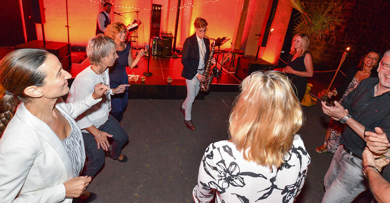 pro-Troisdorf-Sommerfest-2018_100