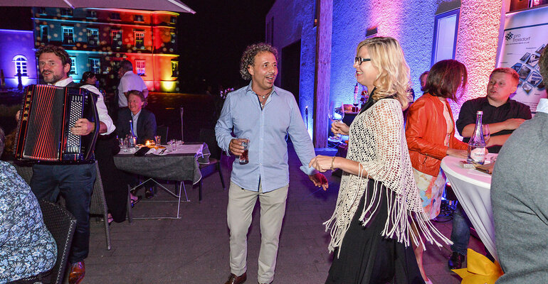 pro-Troisdorf-Sommerfest-2018_120