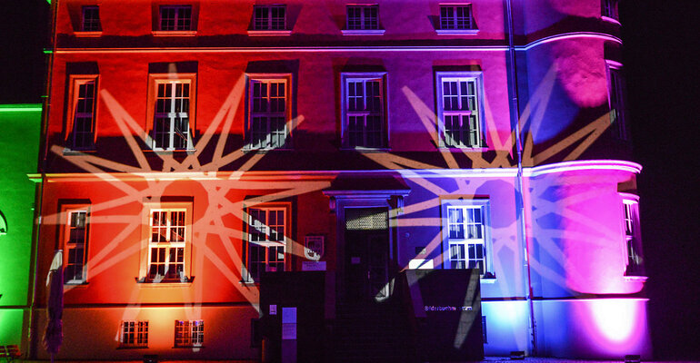 pro-Troisdorf-Sommerfest-2018_300