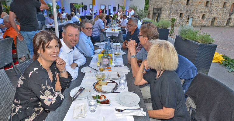 pro-Troisdorf-Sommerfest-2018_68