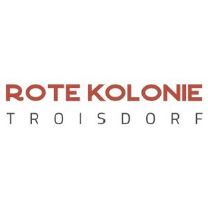 Projekt Rote Kolonie Troisdorf, Christine Siefer