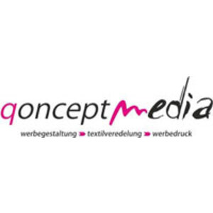 Qonceptmedia