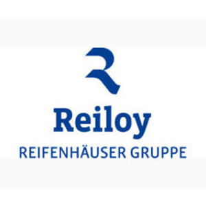 REILOY METALL GmbH