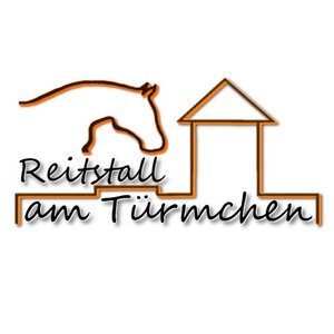 Reitstall am Türmchen