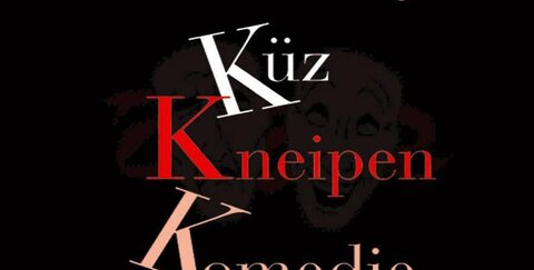 08.05.2015 - KKK bei Schneider Junior