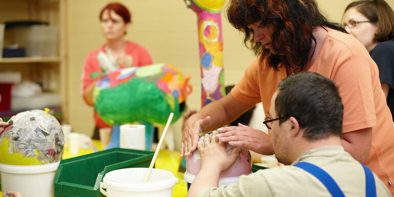 Rhein-Sieg-Werkstätten-004