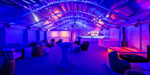 Foto: Niki Siegenbruck