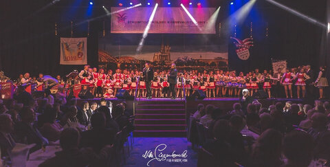 Foto: Niki Siegenbruck