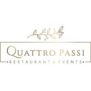 Ristorante Quattro Passi  