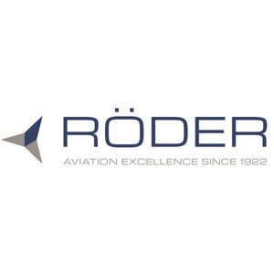 Röder Präzision GmbH