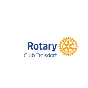Rotary Club (RC) Troisdorf