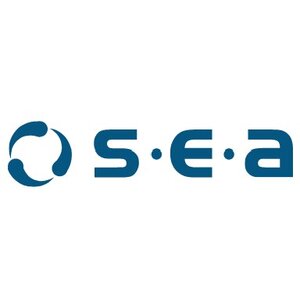 S.E.A. – Science & Engineering Applications Datentechnik GmbH