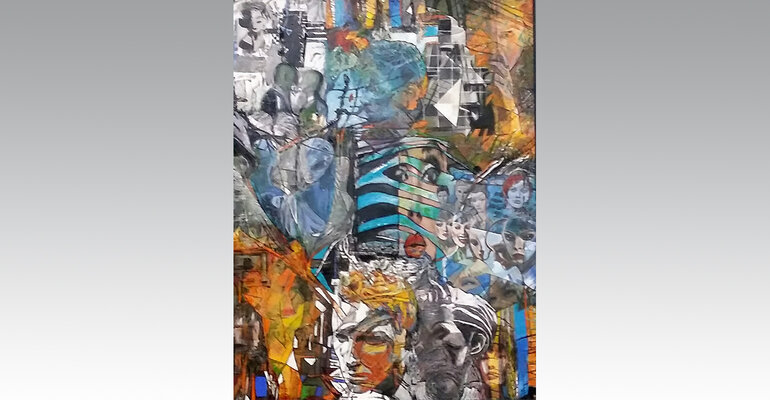 Sabine-Flintrop_Face Book