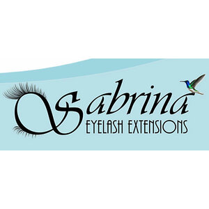 Sabrina Eyelashes & Beauty Troisdorf