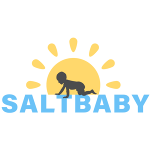 Saltbaby - Kar & Özkan GbR, Inhaberin: Hümeyra Kar & Zehra Özkan 