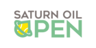 Logo Saturn Oil