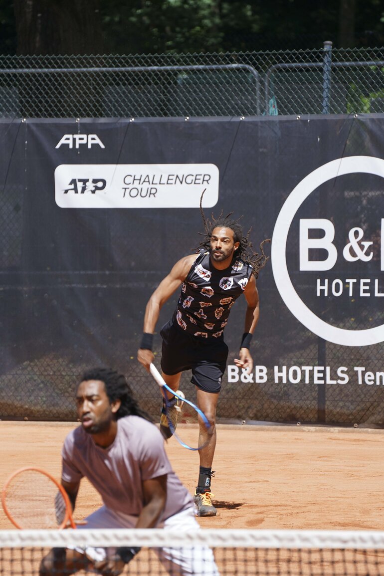 GLphotographyDSC01908-B rown-King