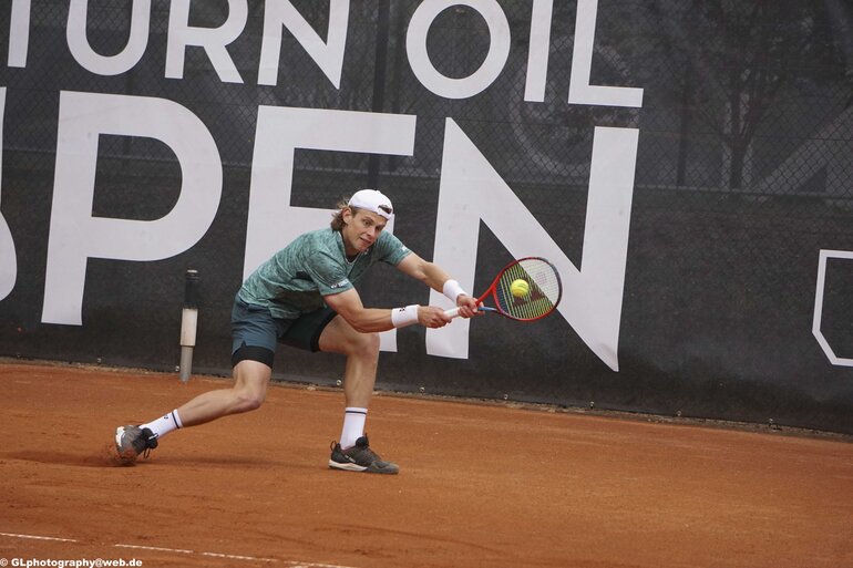 GLphotographyDSC08327-Bergs