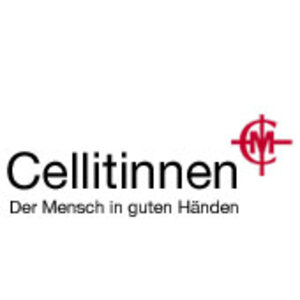 Seniorenhaus Hermann-Josef-Lascheid