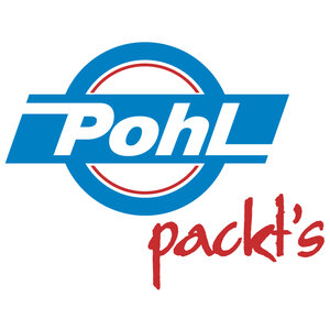 Siegfried Pohl Verpackungen GmbH
