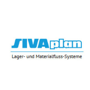 SIVAplan GmbH & Co. KG