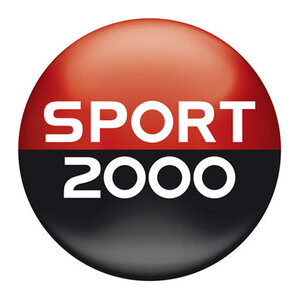 Sport Kohnen GmbH & Co. KG