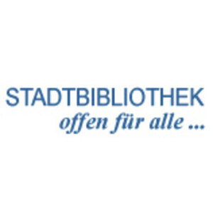 Stadtbibliothek Schulzentrum Sieglar