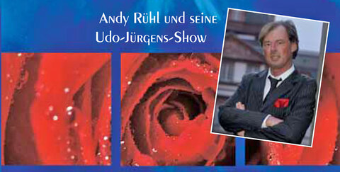 KÖ167 - Lions Ball am 25.10.2014