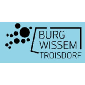 Standesamt Burg Wissem