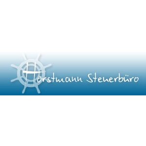 Steuerbüro Hörstmann