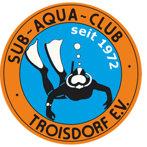 Sub-Aqua-Club Troisdorf e. V. (SACT)