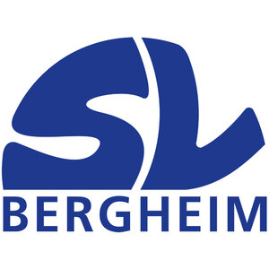 SV Bergheim 1937 e.V. 