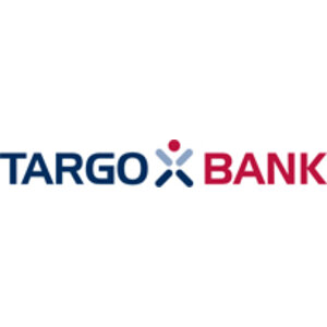 Targobank