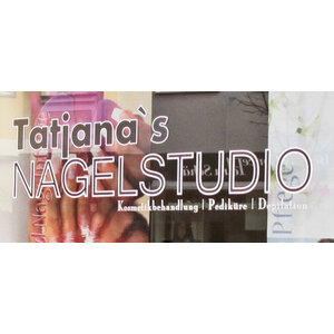 Tatjana's Nagelstudio