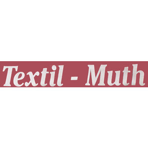 Textil Muth