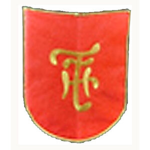 TFC "Treuer Husar" Troisdorf 1950 e. V.