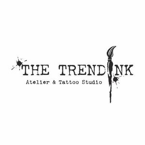 The Ttrendink